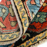 Chobi 60 x 40 cms - The Nomads Tent